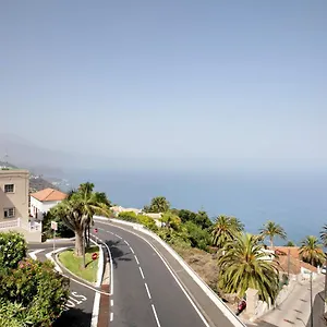 https://casa-micaela-1.tenerifehoteles.net