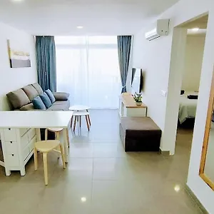 https://mirador-del-606.in-canary-islands.com