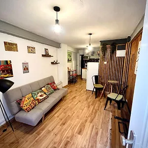https://piso-centro-santander-con-desayuno-incluido.bilbaohotelsspain.com